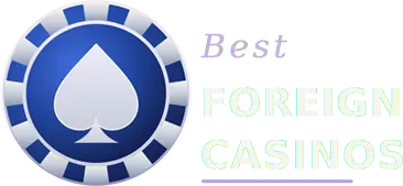 www.smart-uster.org